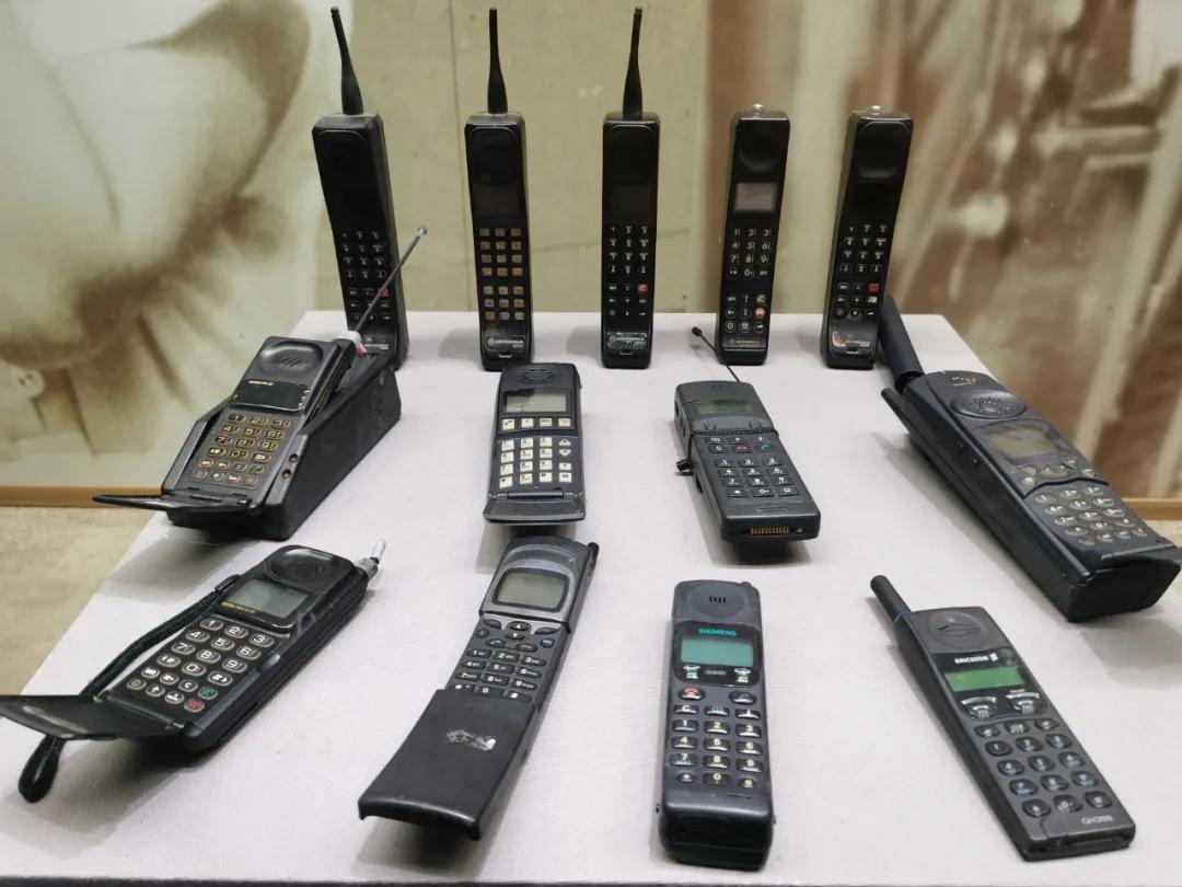 油豆腐塞肉卖多少钱一串,油豆腐塞肉多少钱一斤