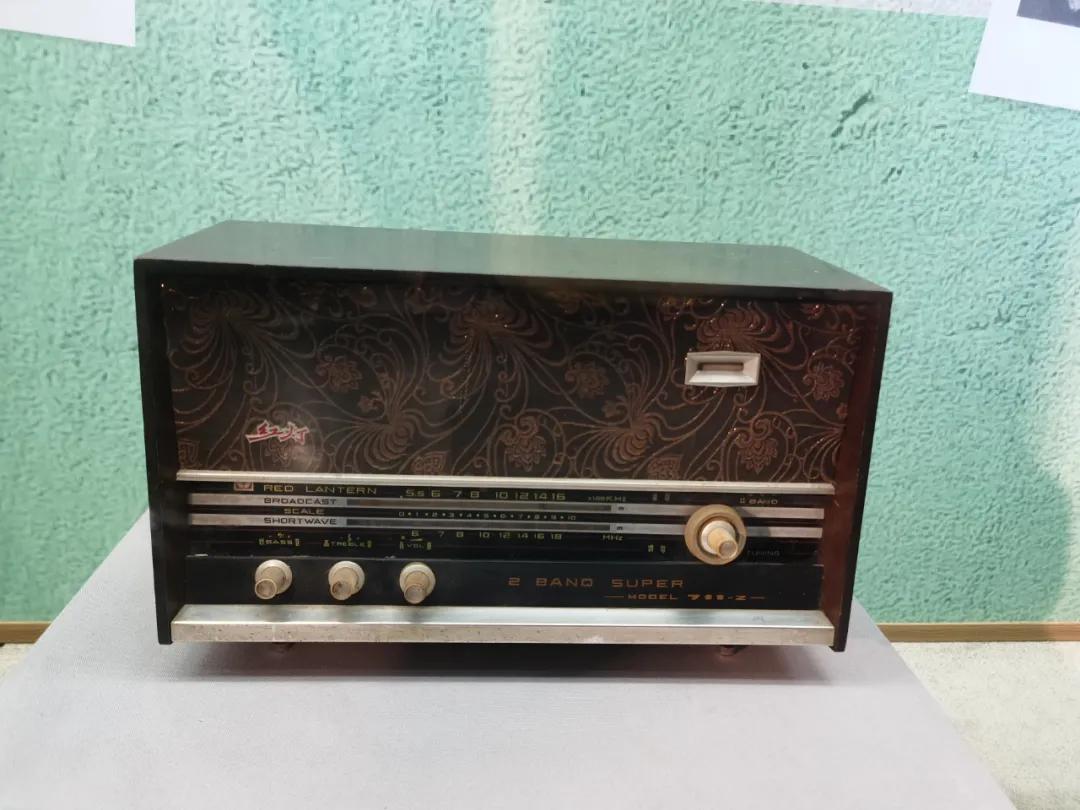 油豆腐塞肉卖多少钱一串,油豆腐塞肉多少钱一斤