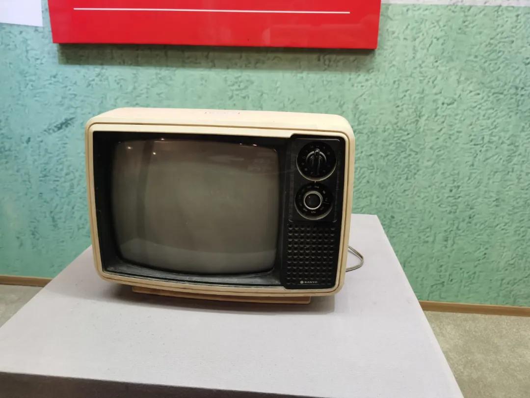 油豆腐塞肉卖多少钱一串,油豆腐塞肉多少钱一斤