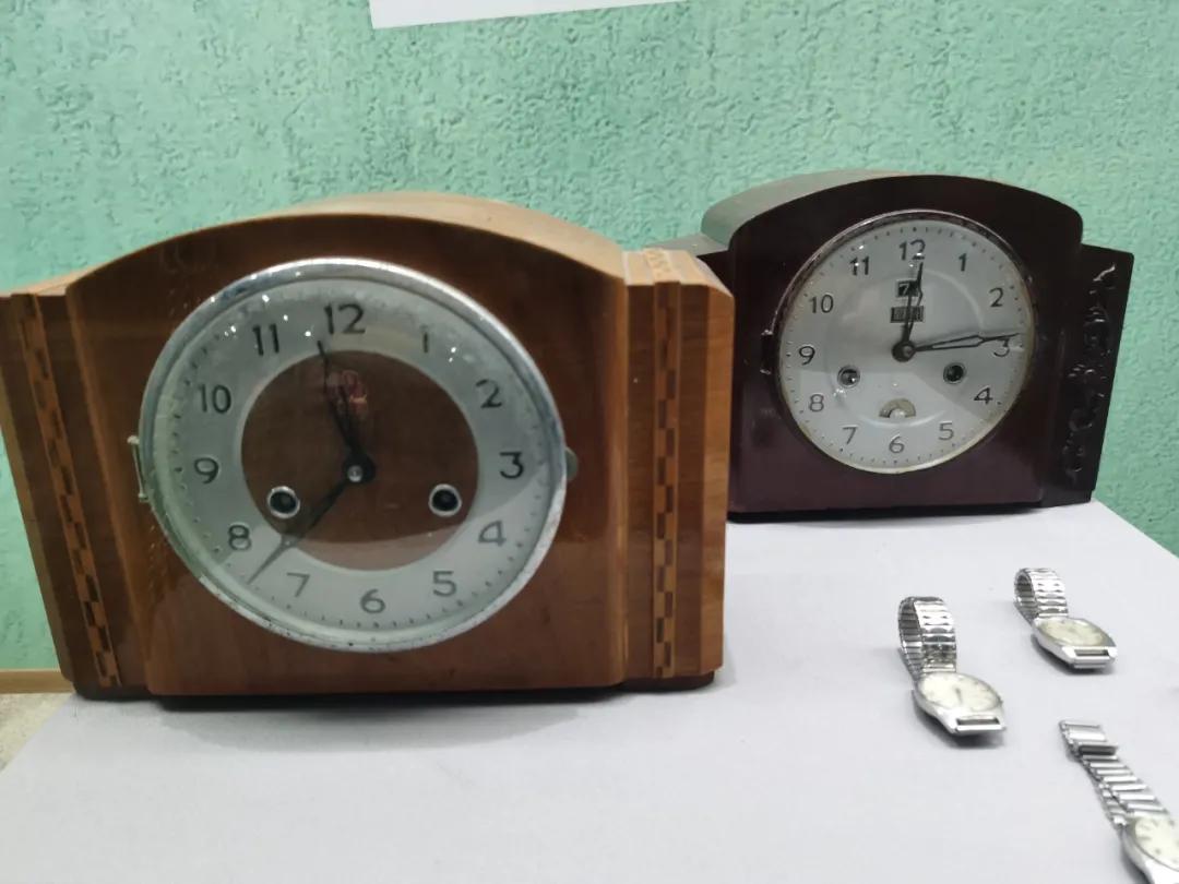 油豆腐塞肉卖多少钱一串,油豆腐塞肉多少钱一斤