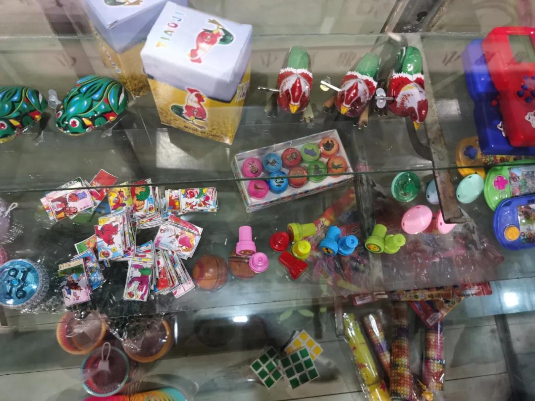 油豆腐塞肉卖多少钱一串,油豆腐塞肉多少钱一斤