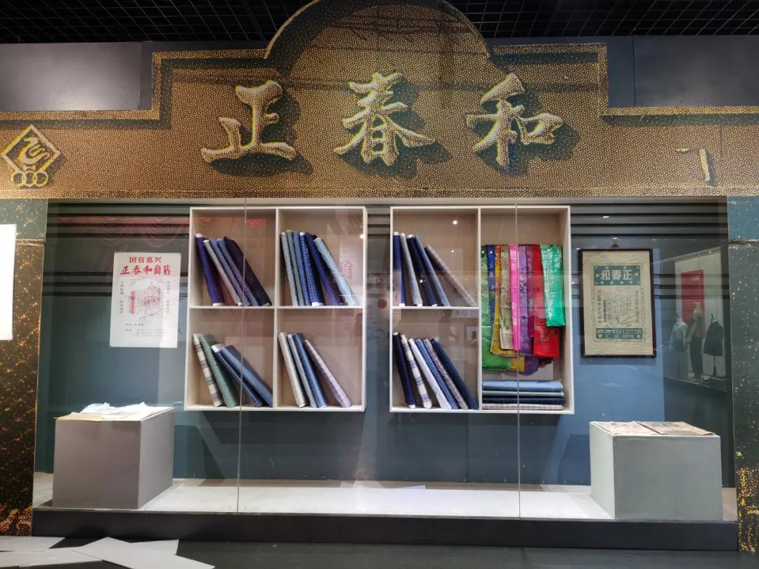 油豆腐塞肉卖多少钱一串,油豆腐塞肉多少钱一斤