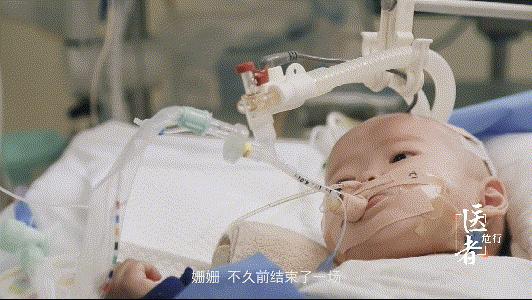 【预告】我时常面临下不来台的危险