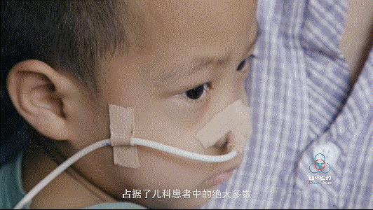 【预告】我时常面临下不来台的危险