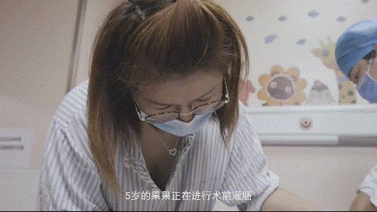 【预告】我时常面临下不来台的危险