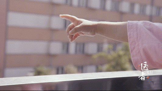 【预告】我时常面临下不来台的危险