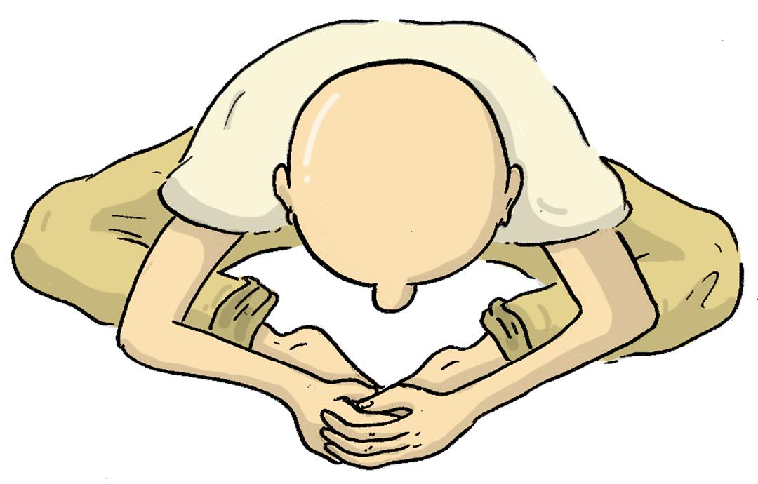 滑板很难的动作叫什么,初学滑板怎么觉得太滑了