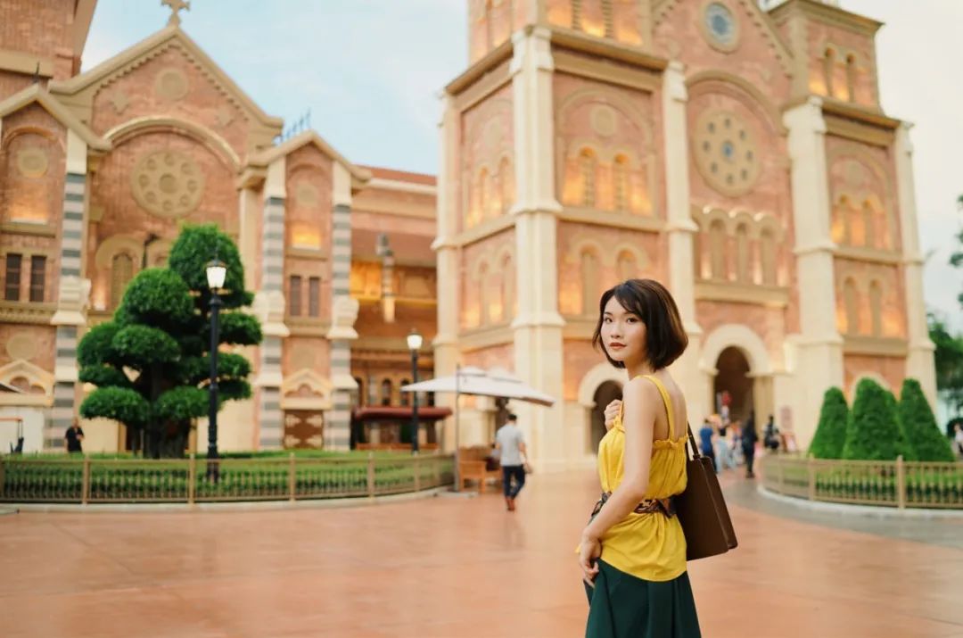 国庆出游最强攻略,国庆不出重庆周边五日游最佳攻略