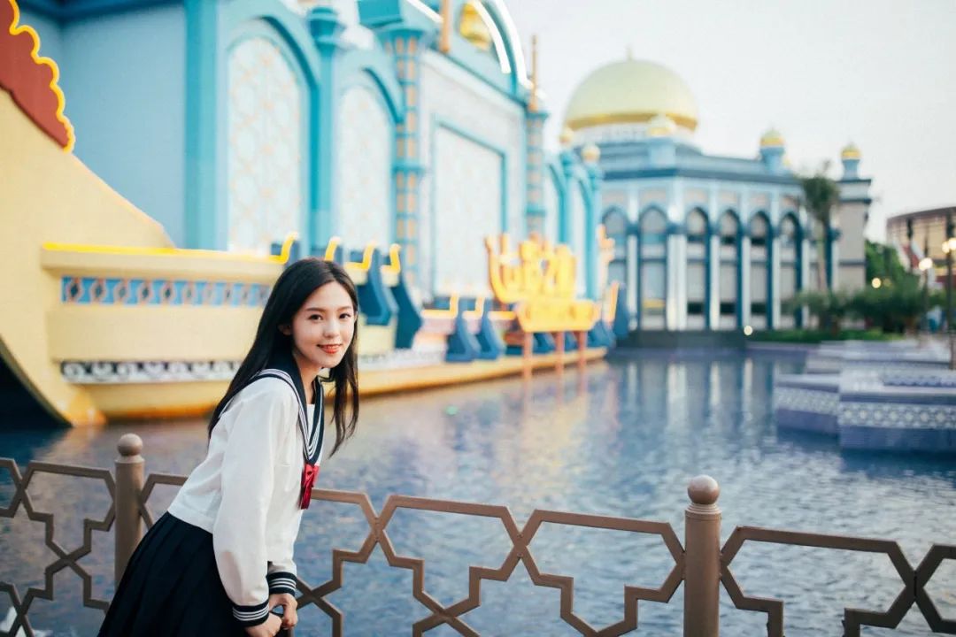 国庆出游最强攻略,国庆不出重庆周边五日游最佳攻略