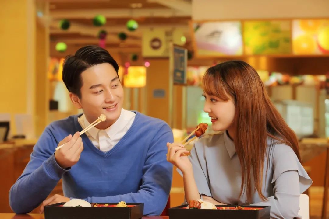 国庆出游最强攻略,国庆不出重庆周边五日游最佳攻略