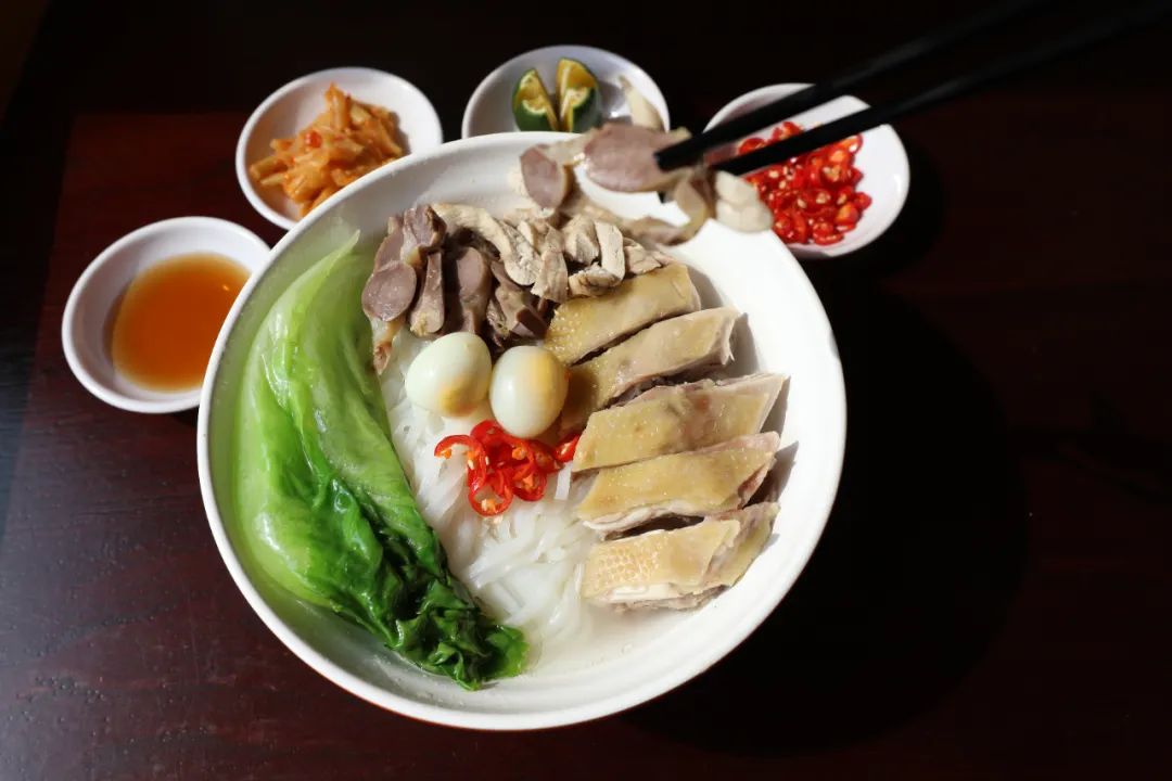 国庆出游最强攻略,国庆不出重庆周边五日游最佳攻略