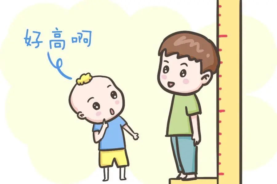 儿童身高发育迟缓医院,儿童身高偏矮去上海哪家医院最好