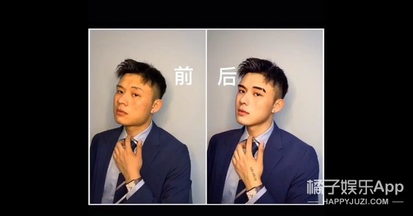 p图换鼻子视频教程,换鼻子p图教程