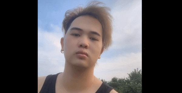 p图换鼻子视频教程,换鼻子p图教程