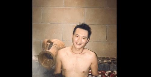 p图换鼻子视频教程,换鼻子p图教程