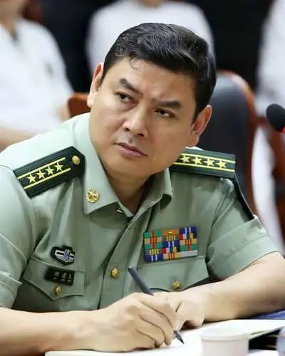 医院科室发展新思路和方法,党委书记为医院发展提出的建议