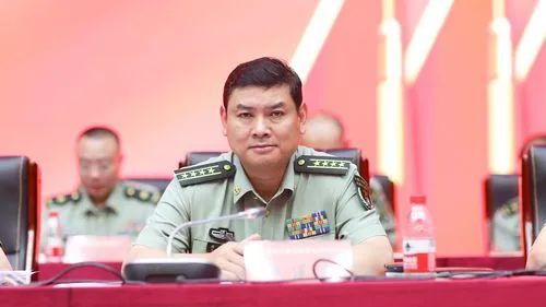 医院科室发展新思路和方法,党委书记为医院发展提出的建议