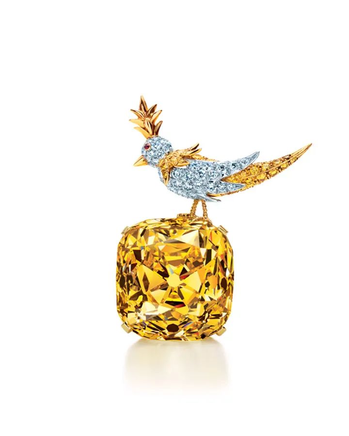 钻石容易裂吗,裂开的钻石哪里出