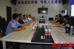 龙亭区人民法院地址,开封城乡一体示范区人民法院