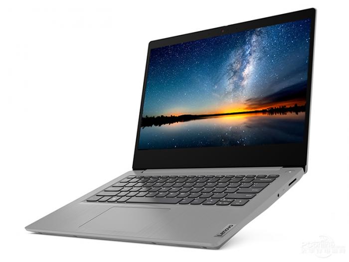 联想ideapad14s评测,ideapad14s2020款