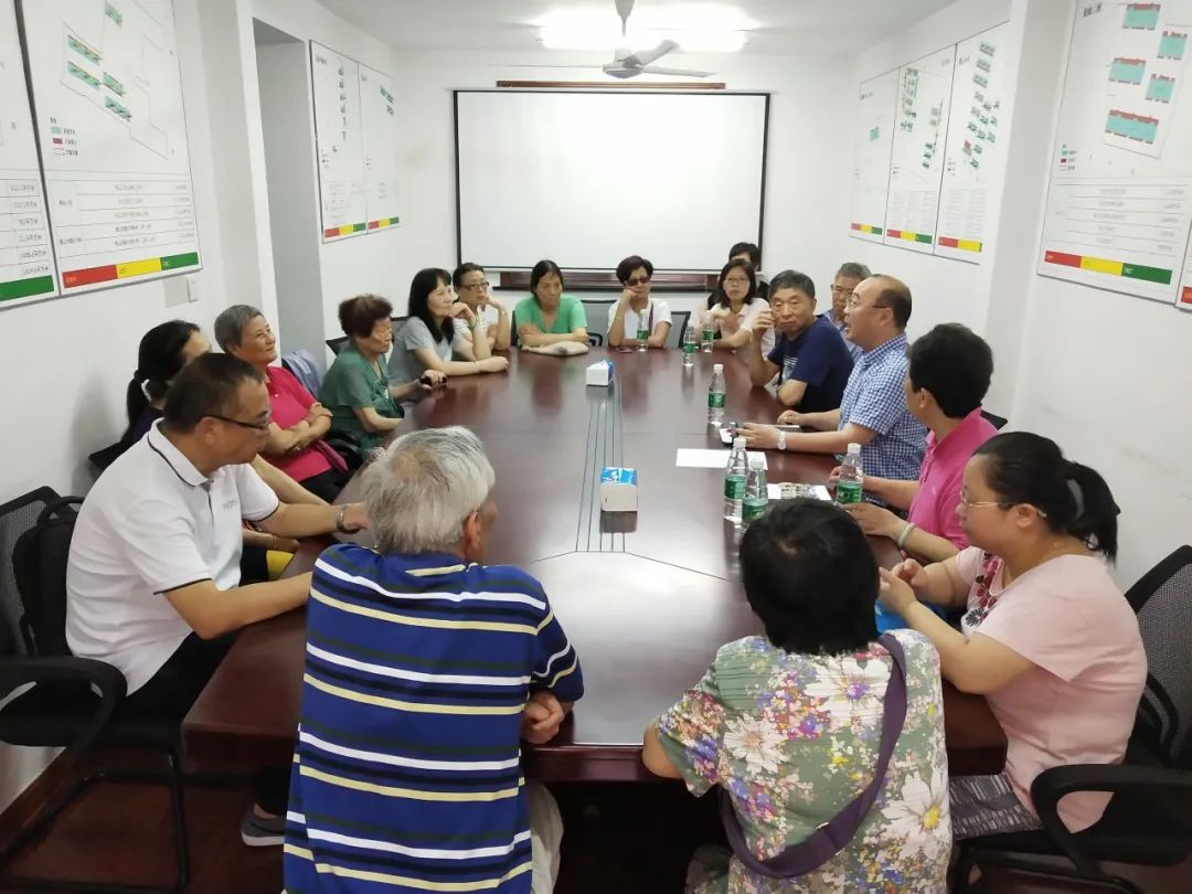 成套与非成套住宅,成套住宅非成套住宅