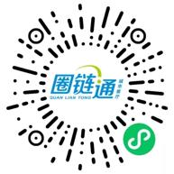 联邦大作战半决赛完整版,联邦大作战全集