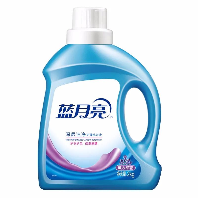 深圳宝安国际会展中心礼品展,会展中心周五