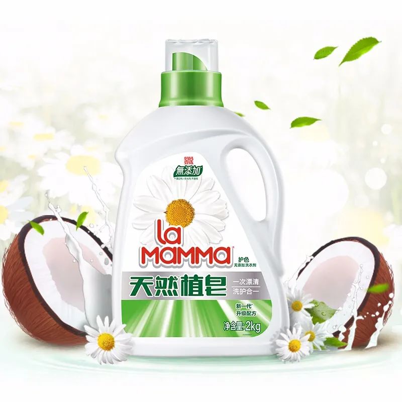 深圳宝安国际会展中心礼品展,会展中心周五