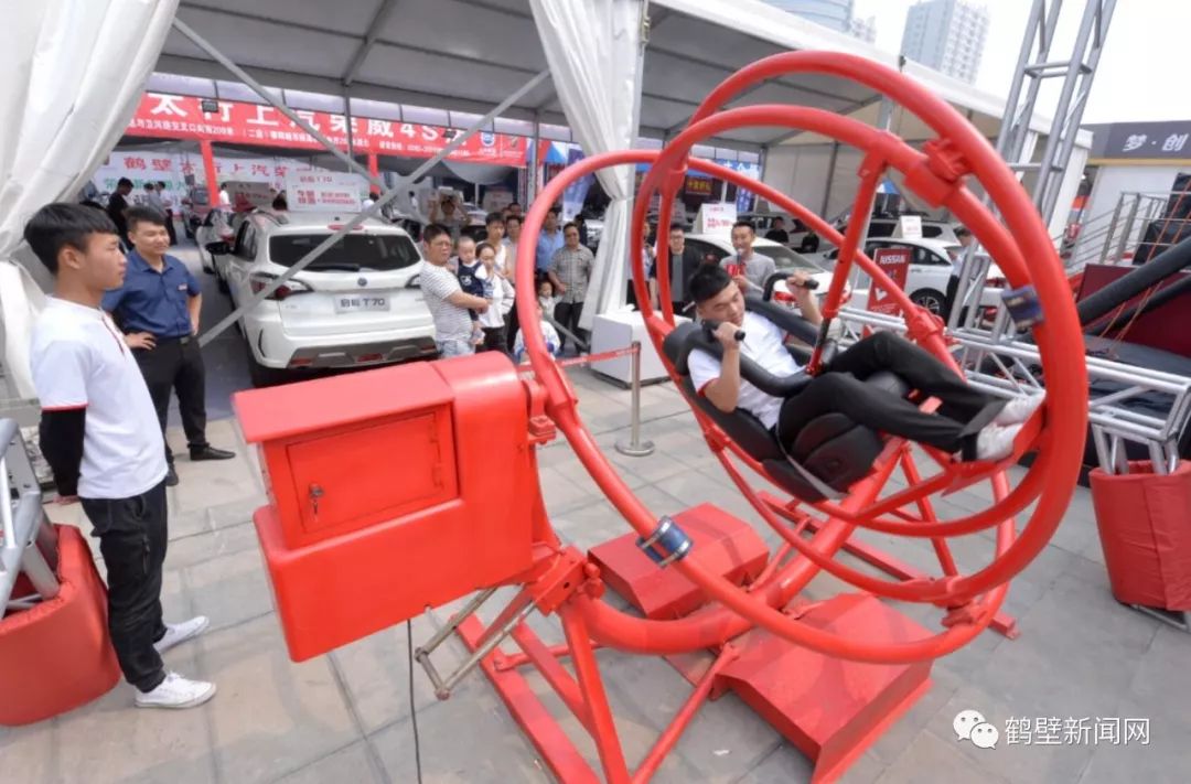 深圳宝安国际会展中心礼品展,会展中心周五