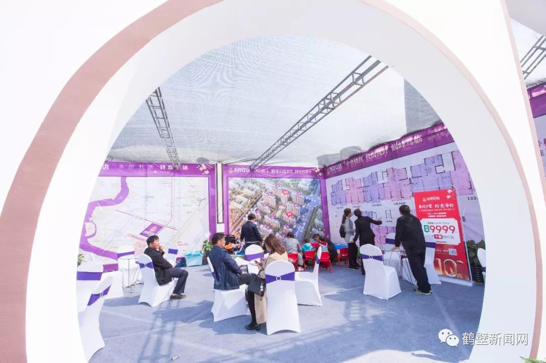 深圳宝安国际会展中心礼品展,会展中心周五