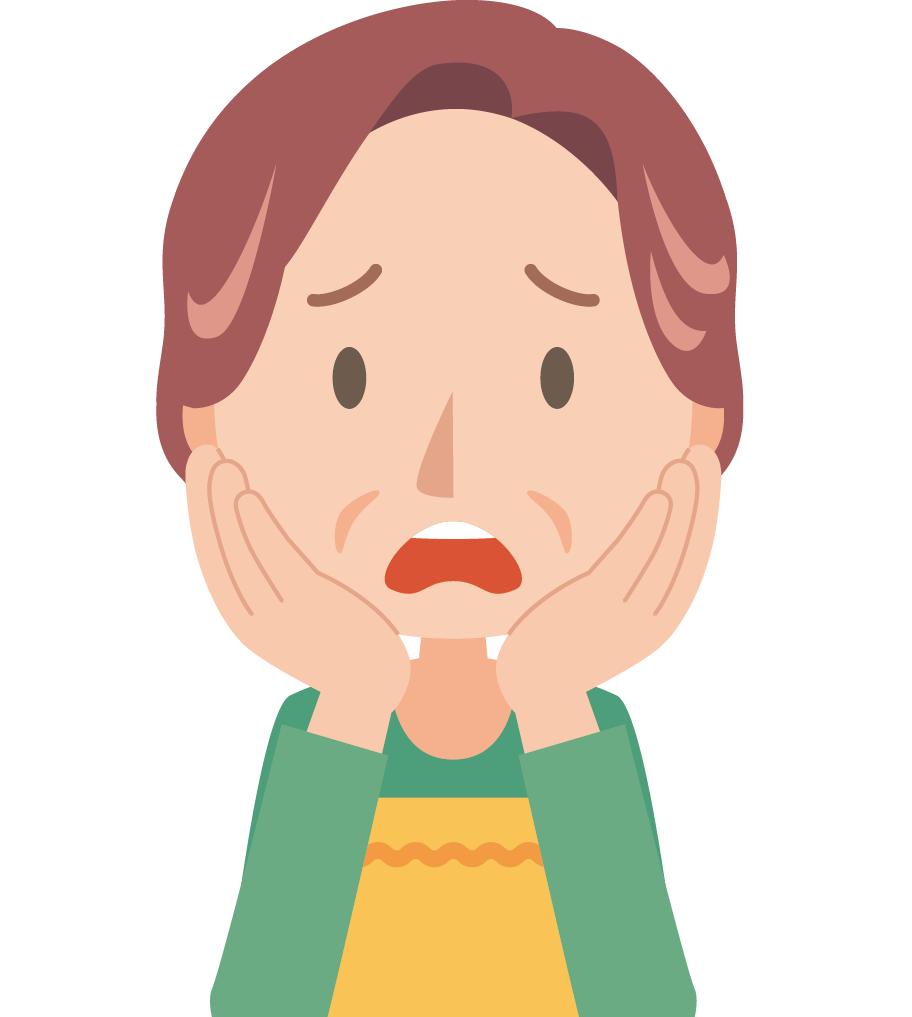 直肠癌扩散还有必要做手术么,直肠癌已经不能动手术了能活多久