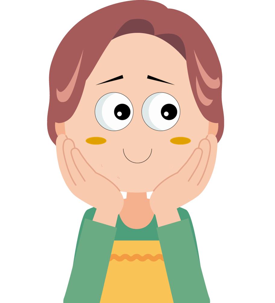 直肠癌扩散还有必要做手术么,直肠癌已经不能动手术了能活多久