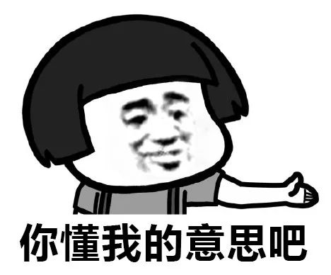 火车坐过站了返回时需要买票吗,火车坐过站了怎么操作