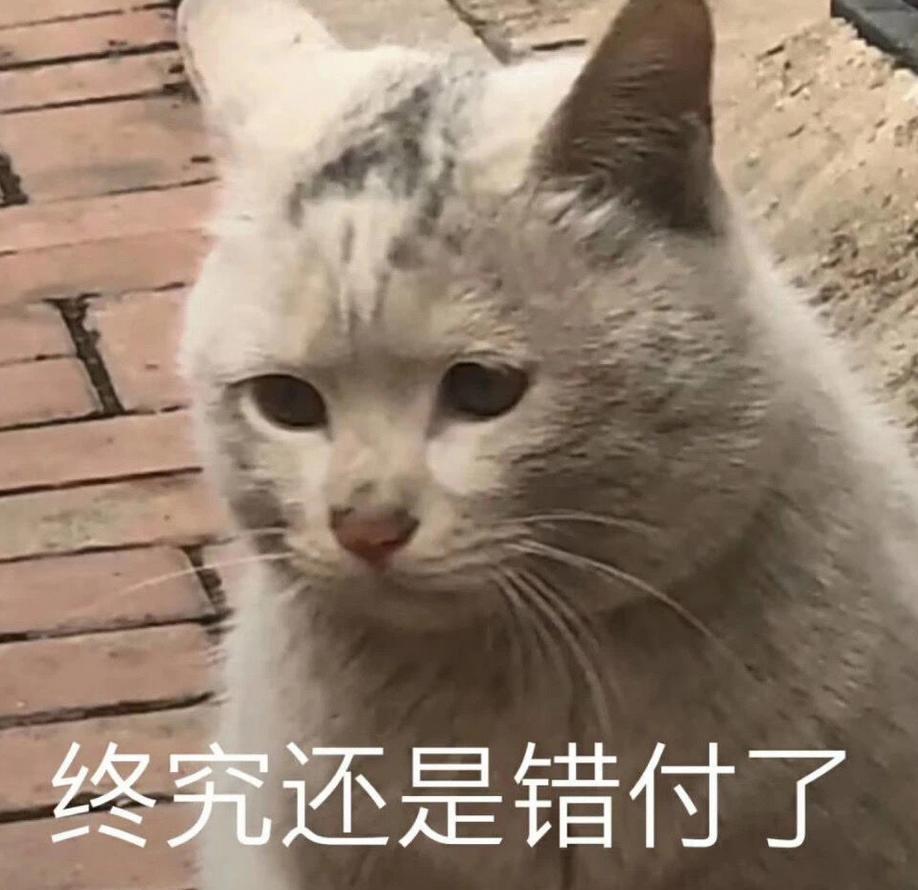 火车坐过站了返回时需要买票吗,火车坐过站了怎么操作