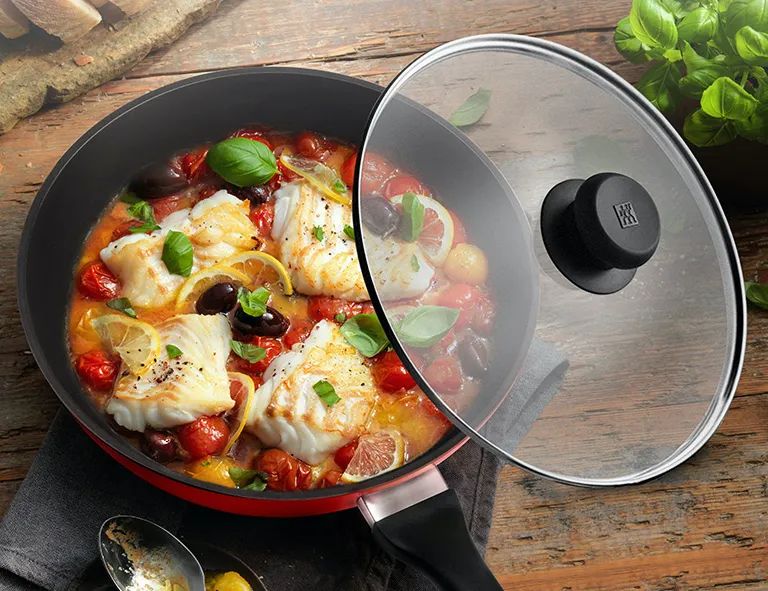 携程不堪到卖纸巾？1箱20包只要39.9元！原来是它搞的鬼……