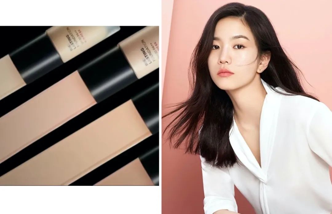 最值得回购的三款产品,盘点那些无限回购的经典单品