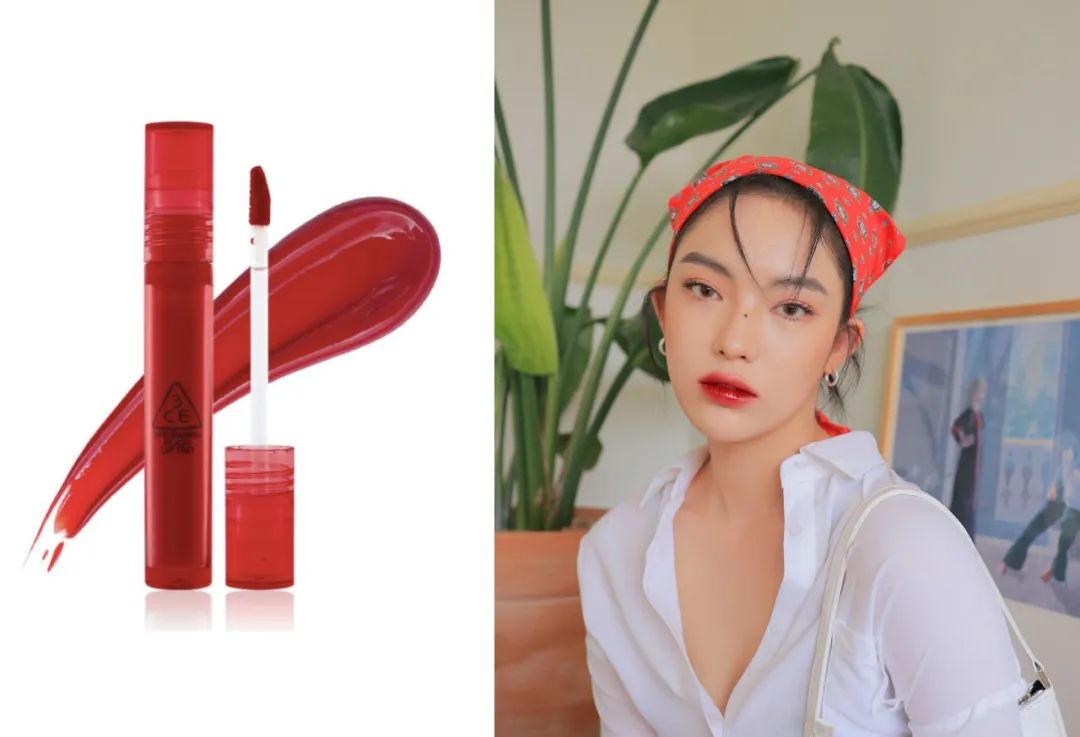 最值得回购的三款产品,盘点那些无限回购的经典单品