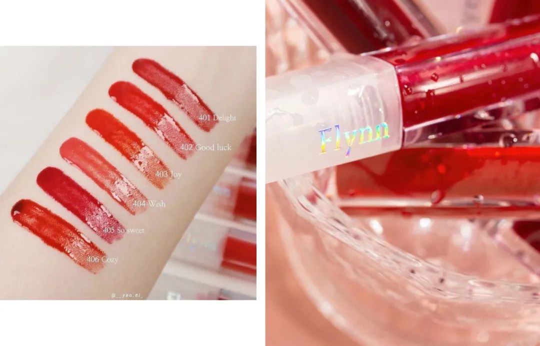 最值得回购的三款产品,盘点那些无限回购的经典单品