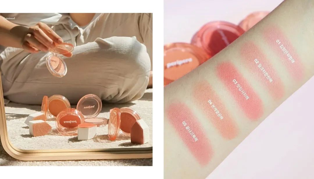 最值得回购的三款产品,盘点那些无限回购的经典单品