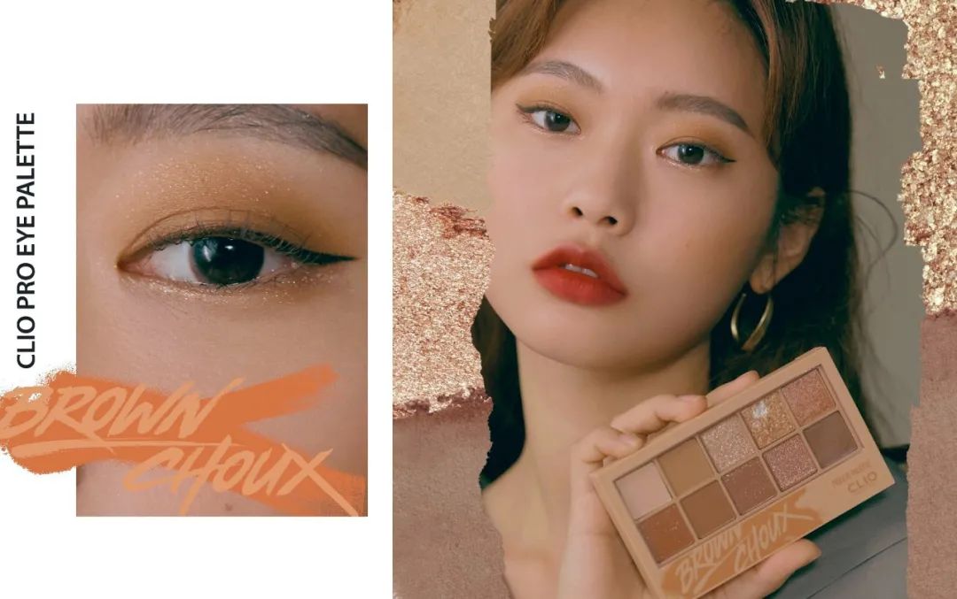 最值得回购的三款产品,盘点那些无限回购的经典单品