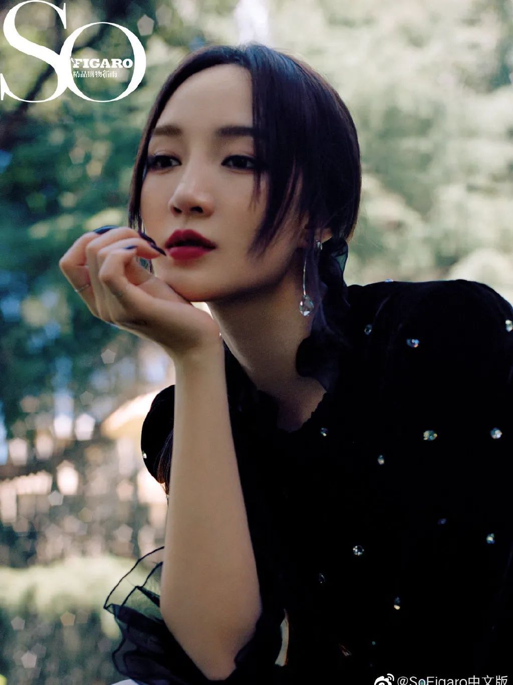 孟佳回归女团了吗,孟佳为什么能逆袭成团