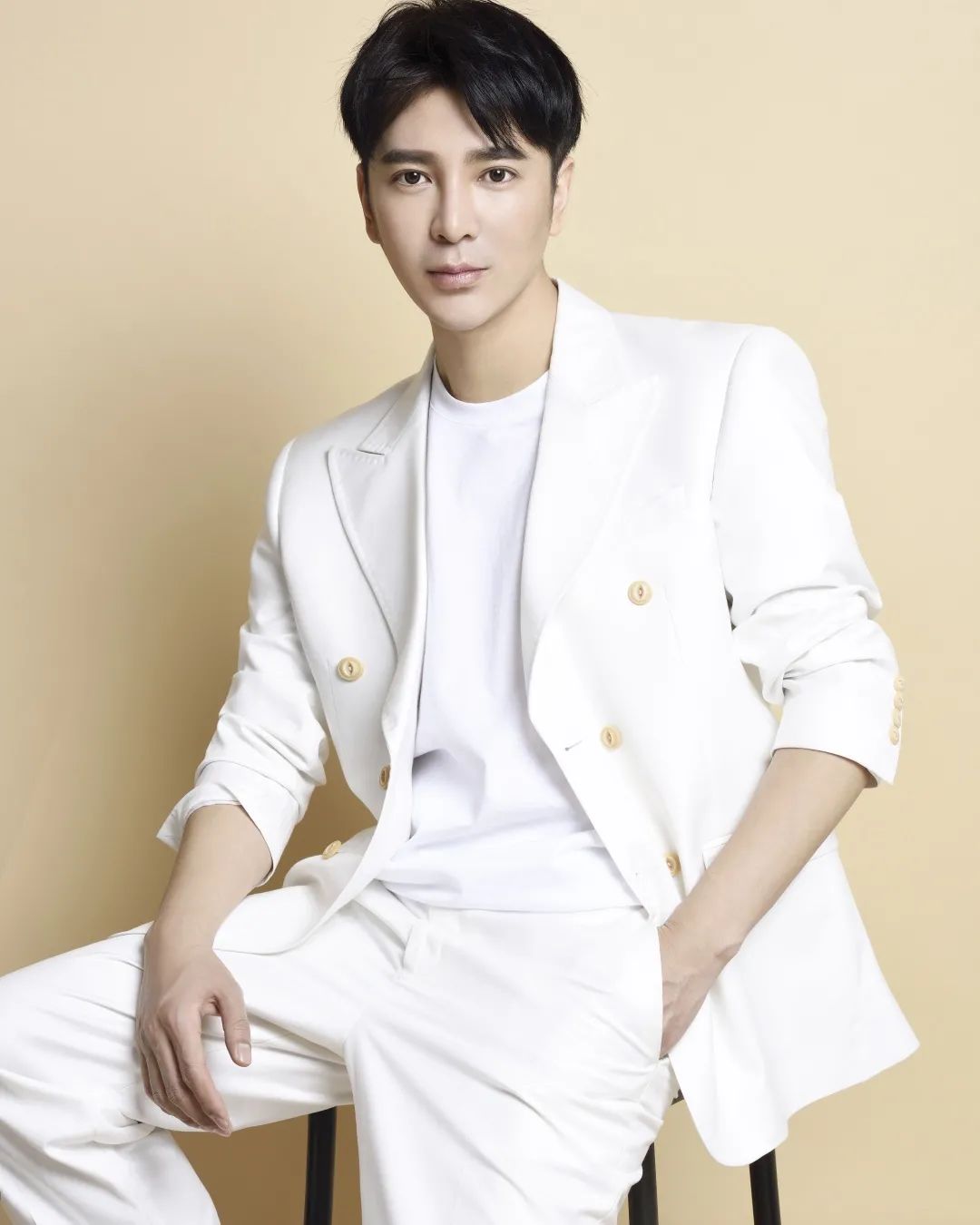 孟佳回归女团了吗,孟佳为什么能逆袭成团