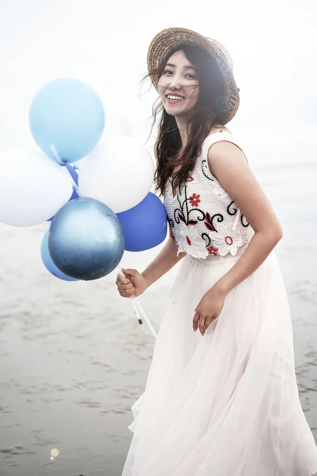 孟佳回归女团了吗,孟佳为什么能逆袭成团