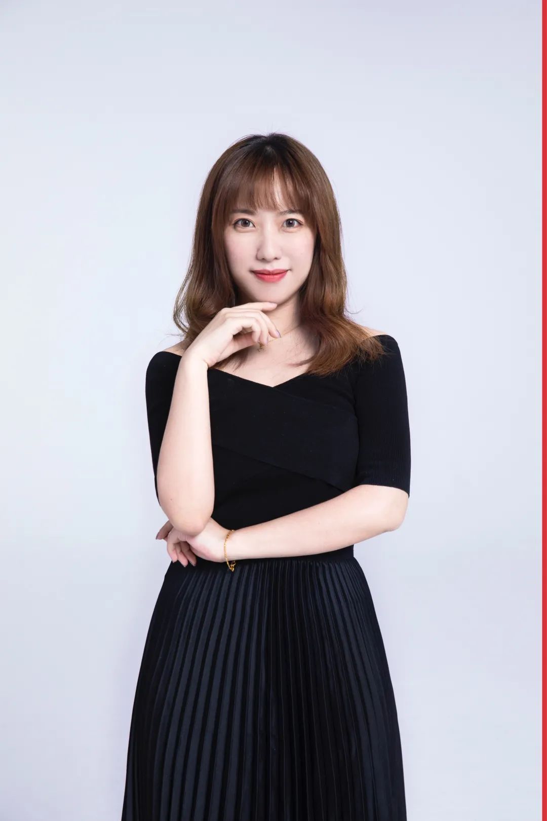 孟佳回归女团了吗,孟佳为什么能逆袭成团