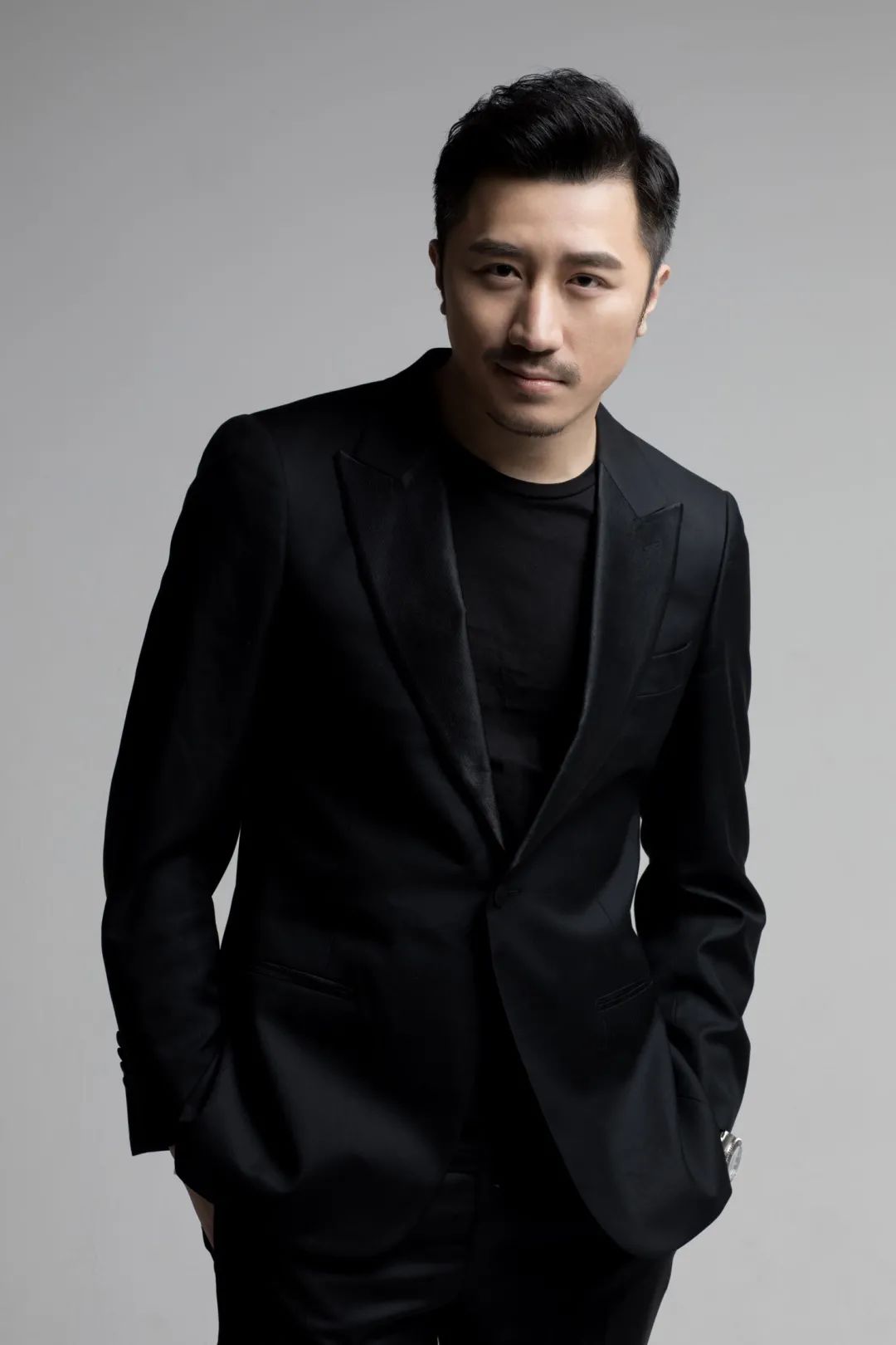 孟佳回归女团了吗,孟佳为什么能逆袭成团