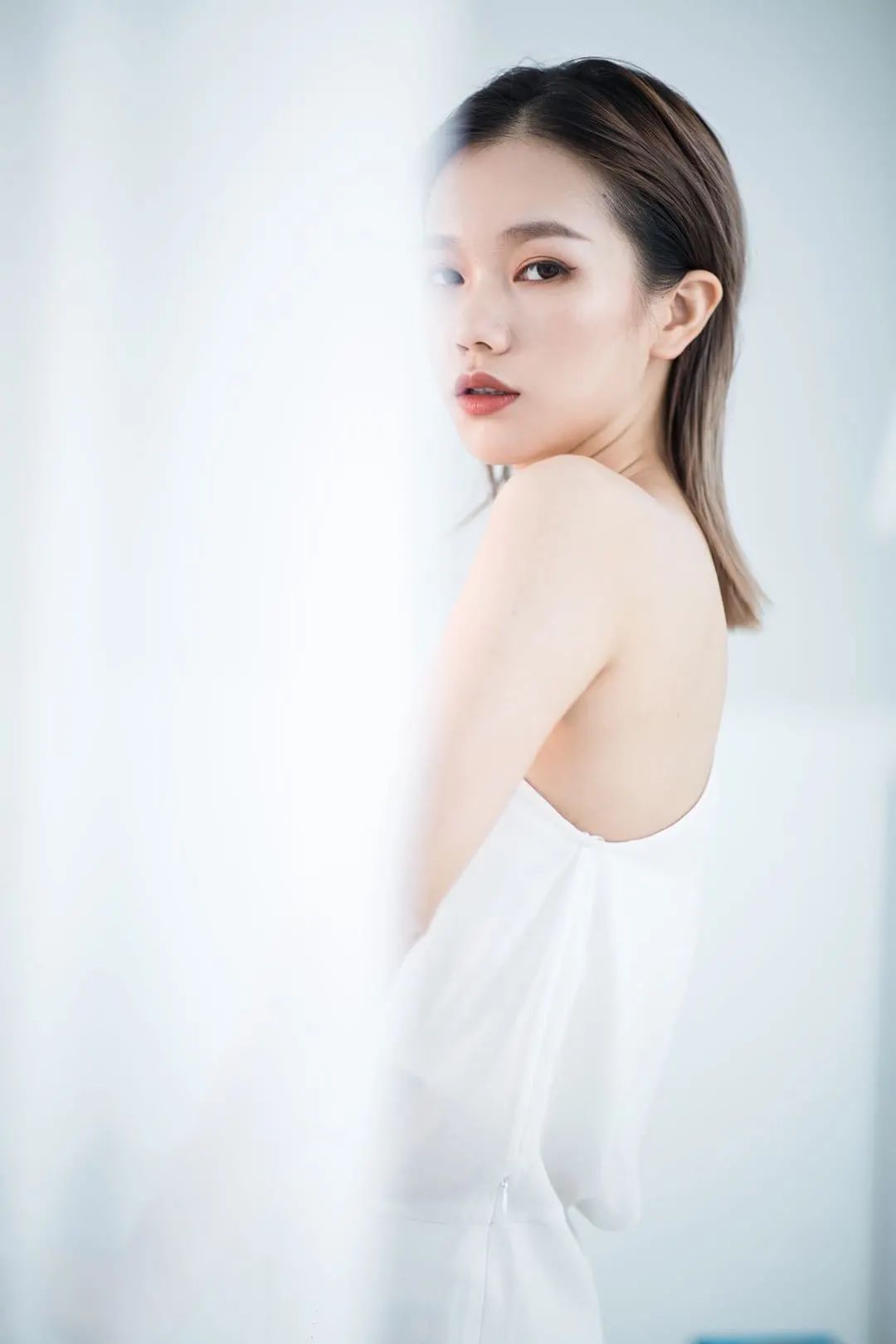 孟佳回归女团了吗,孟佳为什么能逆袭成团