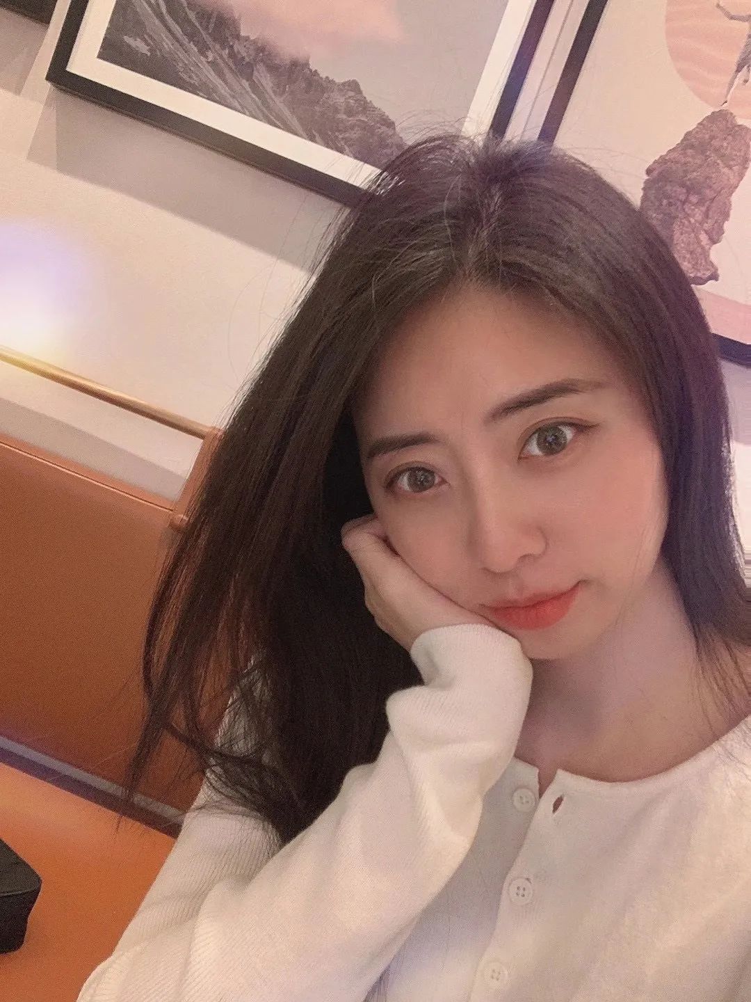 孟佳回归女团了吗,孟佳为什么能逆袭成团