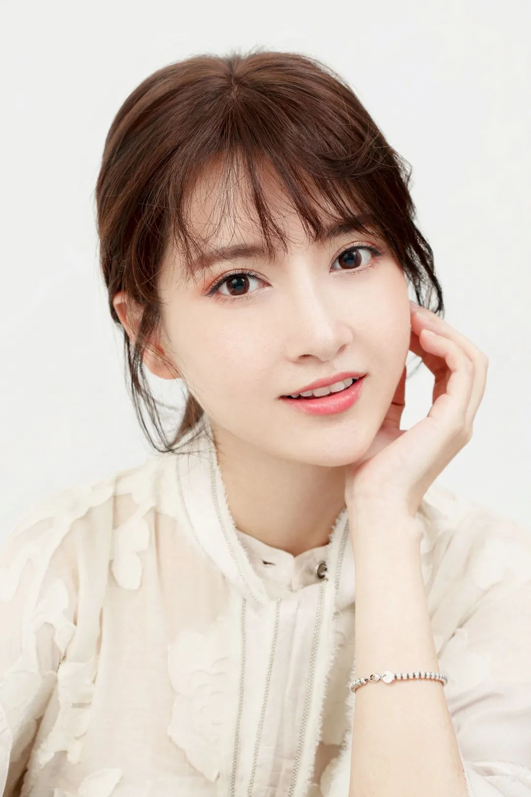 孟佳回归女团了吗,孟佳为什么能逆袭成团