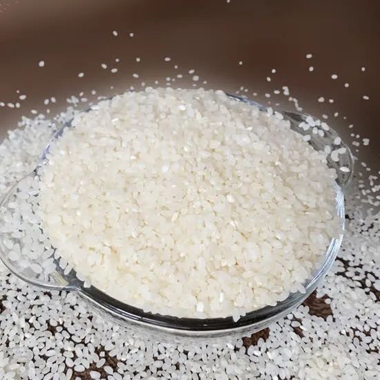 松江大米什么地方可买到,松江大米哪里买最好