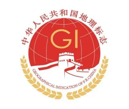 松江大米什么地方可买到,松江大米哪里买最好